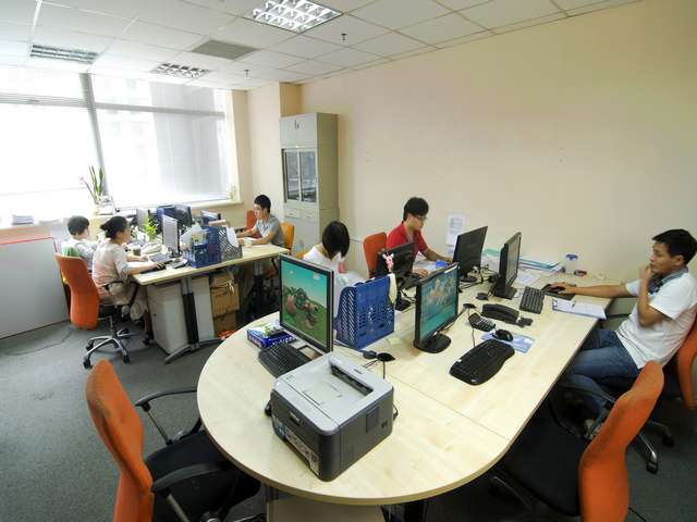 陕西L型内框折弯机批发