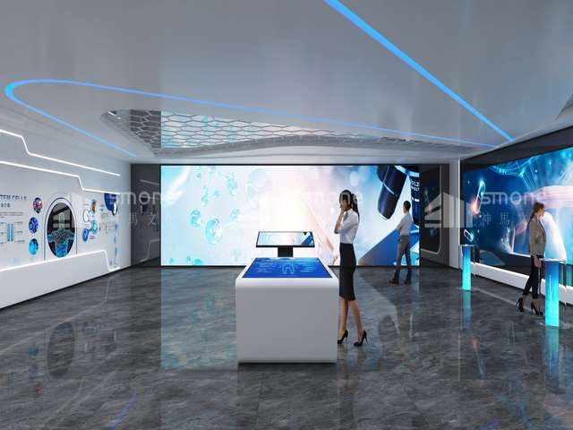 酱香型白酒香味的特点