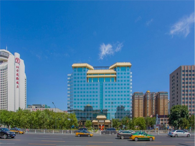 酱香型白酒香味的特点