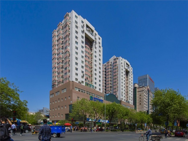 上海温开水机价格